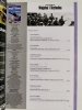 HISTORIA WOJSKO I TECHNIKA NR 3/2016 MAJ-CZERWIEC
